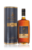 Planat XO Cognac Imperial 40%