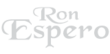 Ron Espero