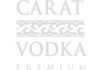 Carat Vodka Premium