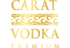 Carat Vodka Premium