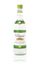 Clément Natural White 50%