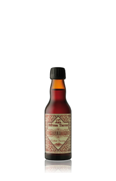 The Bitter Truth Creole Bitters 39%